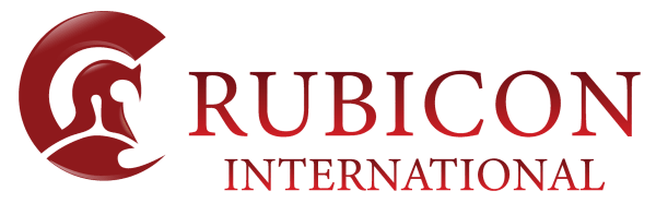 Rubicon Internacional