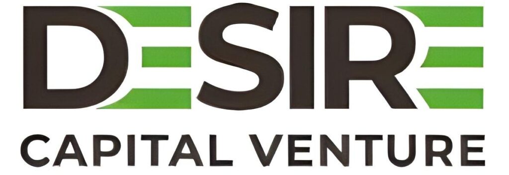desire logo