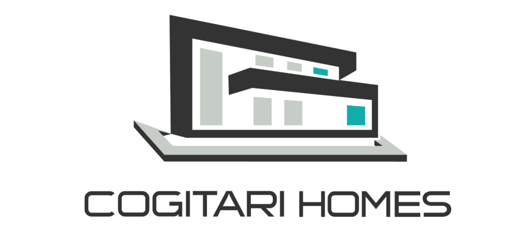logo cogitari home