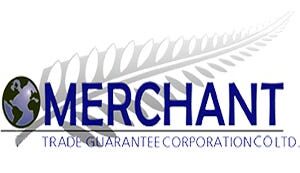 logo merchant
