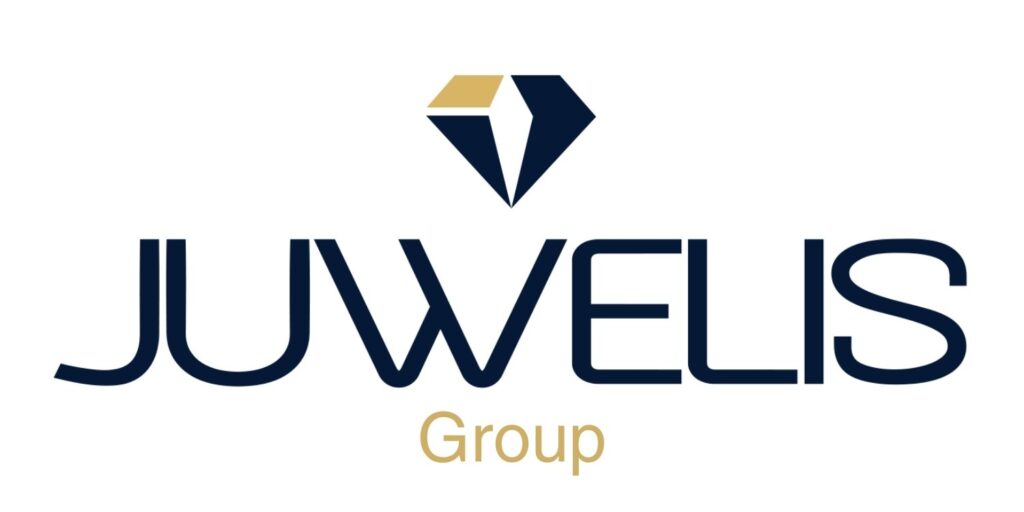 JUWELISGroup