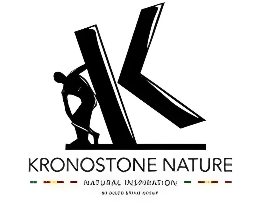 Kronostone nature