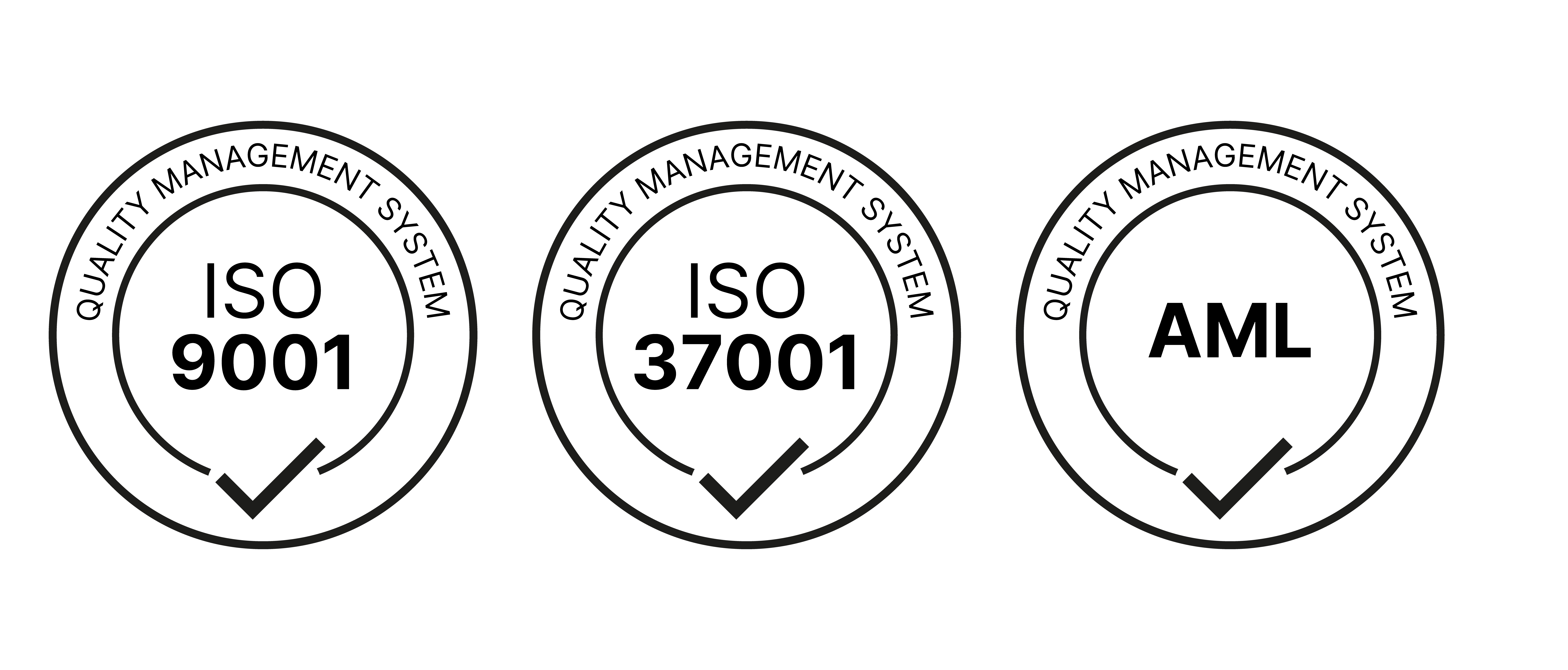 LOGOS ISO Mesa de trabajo 1 LOGOS ISO Mesa de trabajo 1