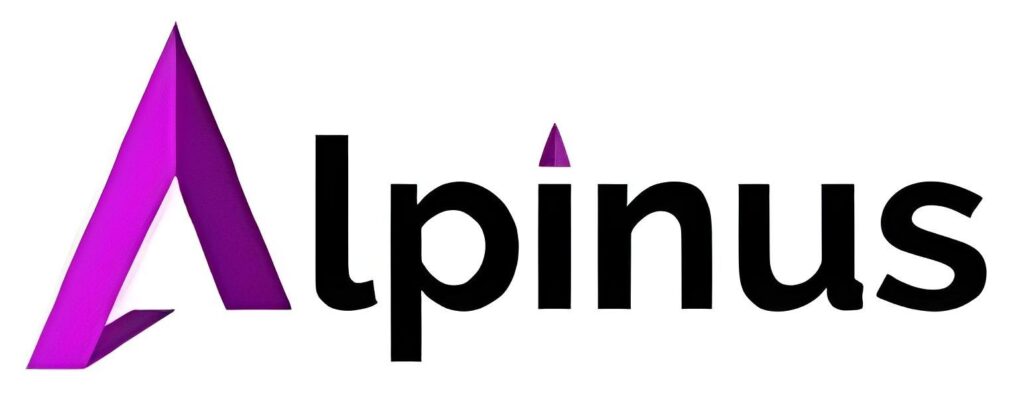 alpinus