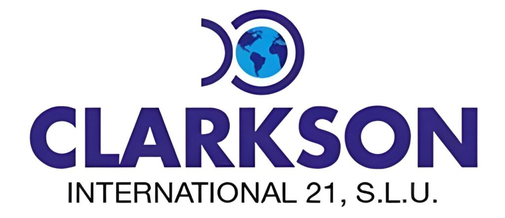 clarkson