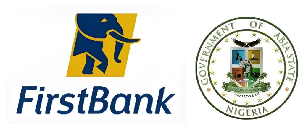 firstbank