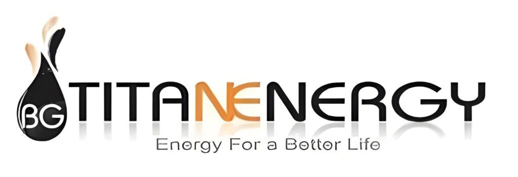 logo titanenergy