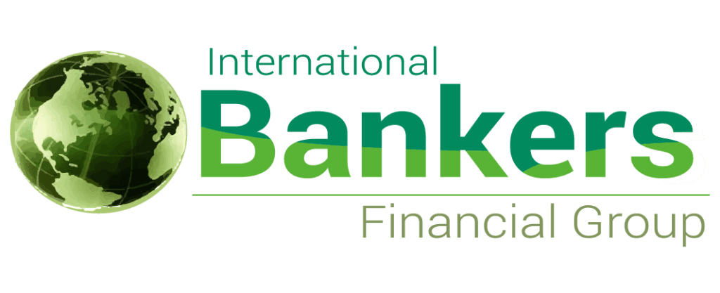 logointernational banker