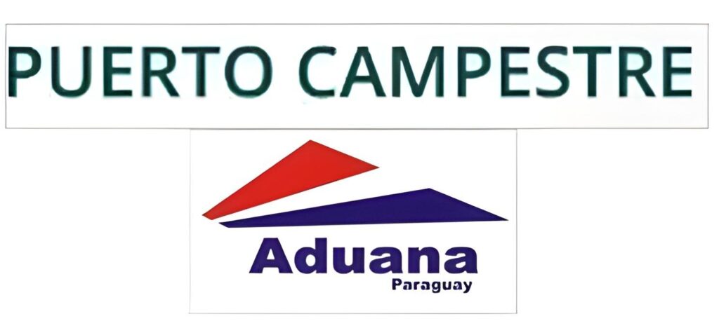 puerto campestre