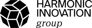 HIG Logo