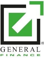generalfinance