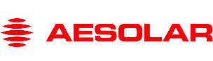 Aesolar